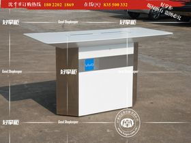 会务服务 高效会议的专业保障