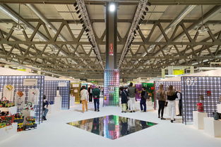 2019年意大利米兰MIPEL国际箱包与皮革制品展 全球展会中文信息及服务网（18sz.com）的展会服务指南