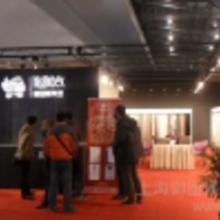 上海酒店用品展 价格、批发、厂家与展台设计全攻略