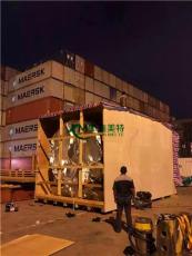 专业木箱包装服务网络 深圳、东莞、惠州、广州的连锁解决方案与会展支持