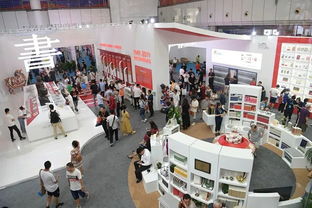 燃！西安今日焦点 会务服务热力四射