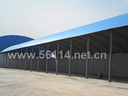 巨邦物流服务 全方位会务支持，提升会议效率与品质