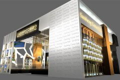 企业命名新视野 为展览与会务服务公司注入品牌灵魂